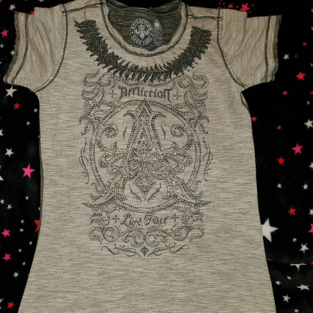 Tshirt